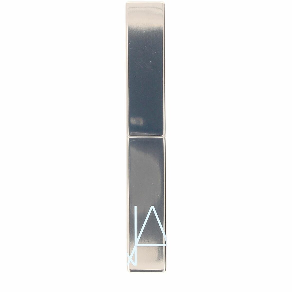 Liquid lipstick Nars AFTERGLOW Dolce Vita 1,5 g-0