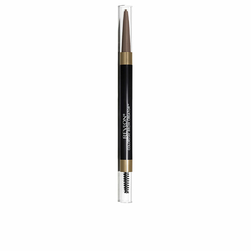 Eyebrow Make-up Colorstay Revlon-1