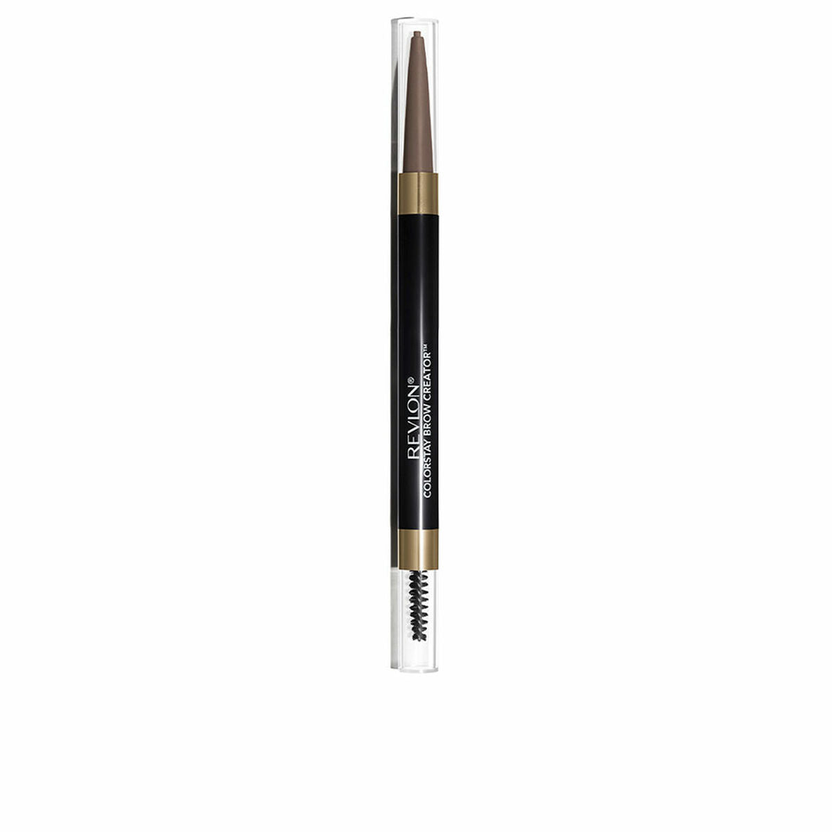 Eyebrow Make-up Colorstay Revlon-1