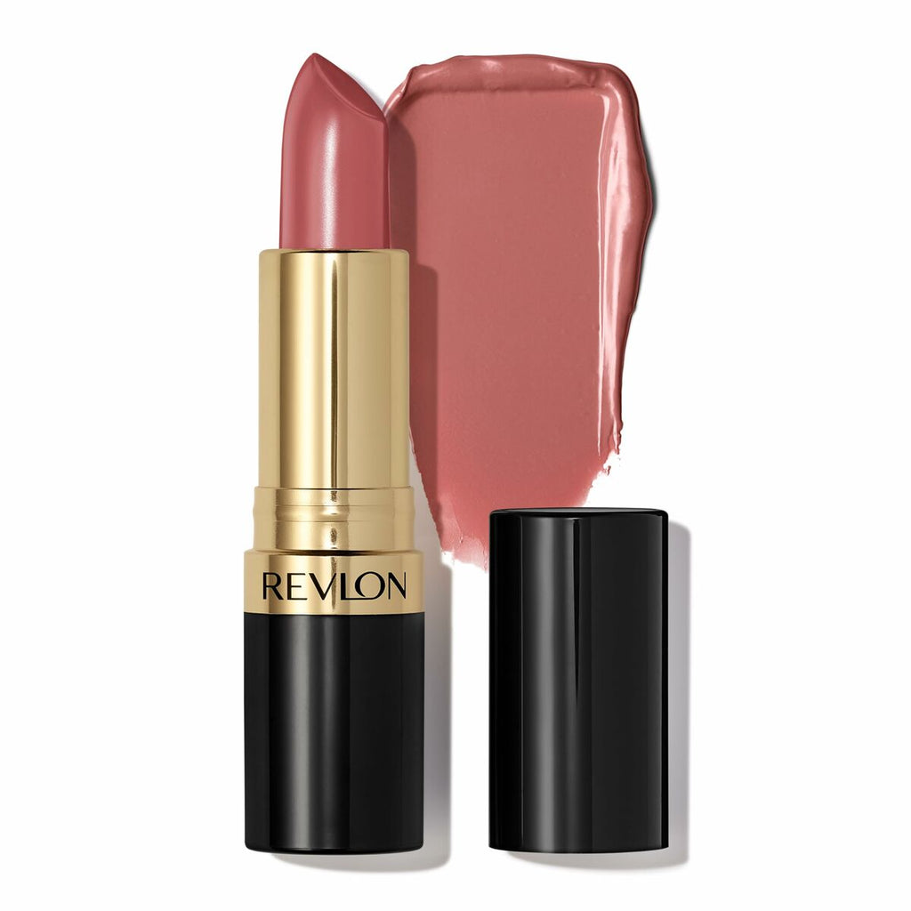 Lip balm Revlon SUPER LUSTROUS Nº 802 Daylight delight 3,7 ml-1