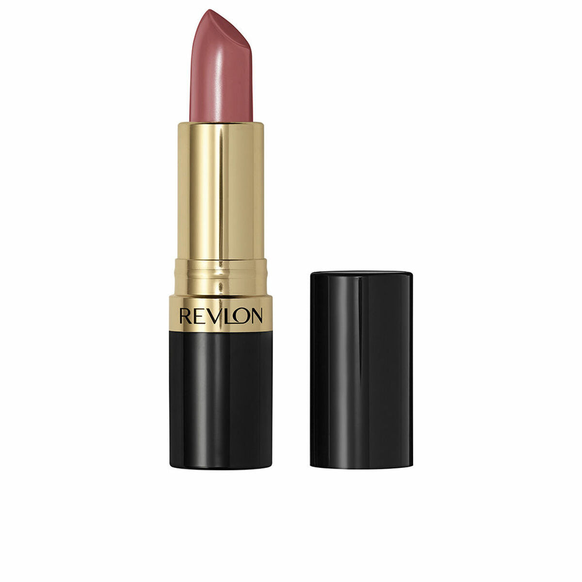Lip balm Revlon SUPER LUSTROUS Nº 802 Daylight delight 3,7 ml-0