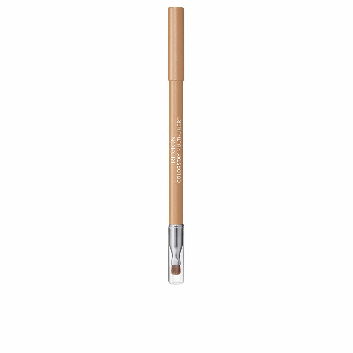 Lip Liner Pencil Revlon COLORSTAY Beige Nº 12-High Point (1 Unit)-0