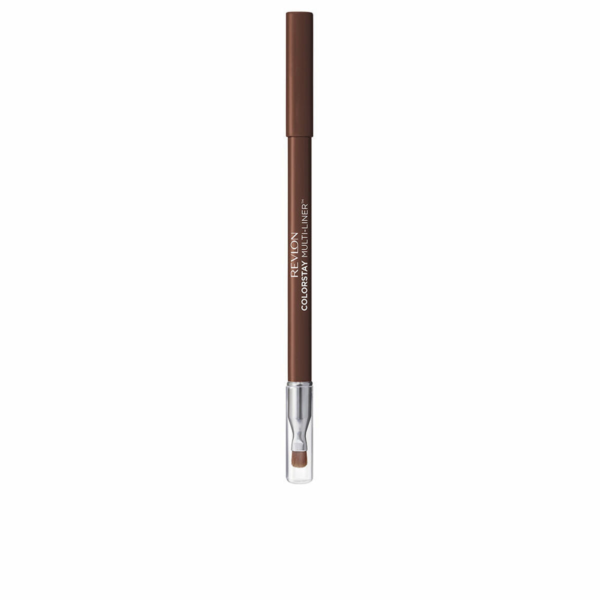 Lip Liner Pencil Revlon COLORSTAY Nº 08-Catalyst (1 Unit)-0