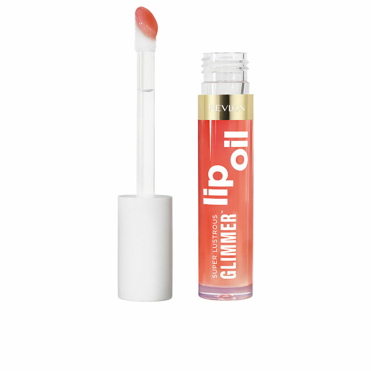 Lipstick Revlon SUPER LUSTROUS-0