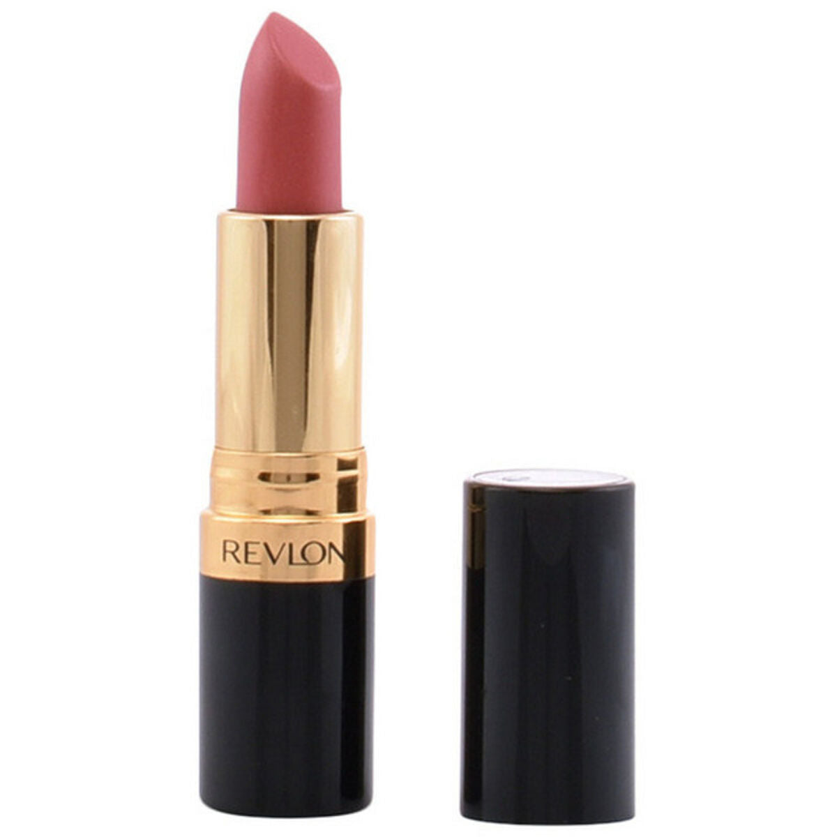 Hydrating Lipstick Super Lustrous Revlon 3,7 g-14
