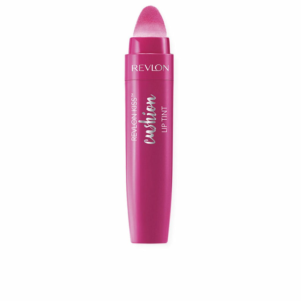 Lipstick Kiss Cushion Revlon-1