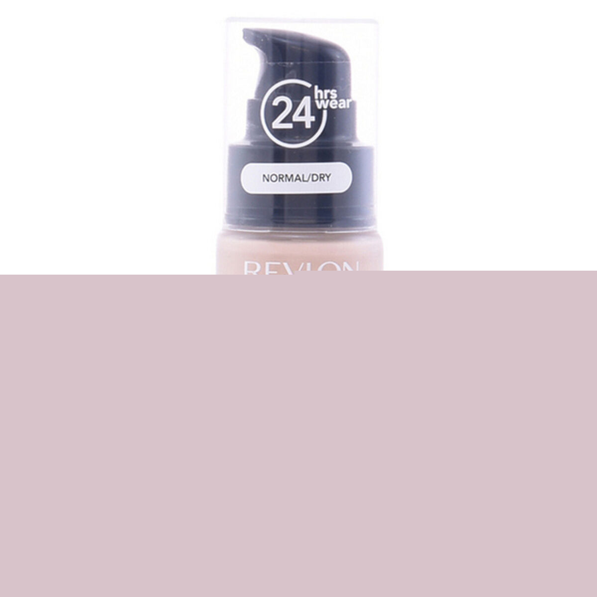 Fluid Foundation Make-up Colorstay Revlon 007377-04 30 ml-11