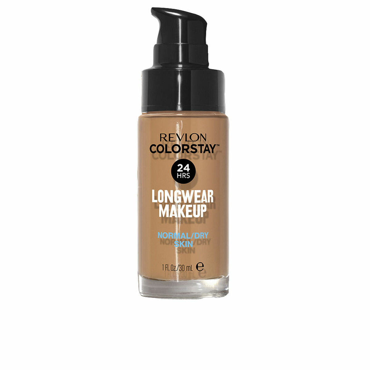 Fluid Foundation Make-up Colorstay Revlon 007377-04 30 ml-5