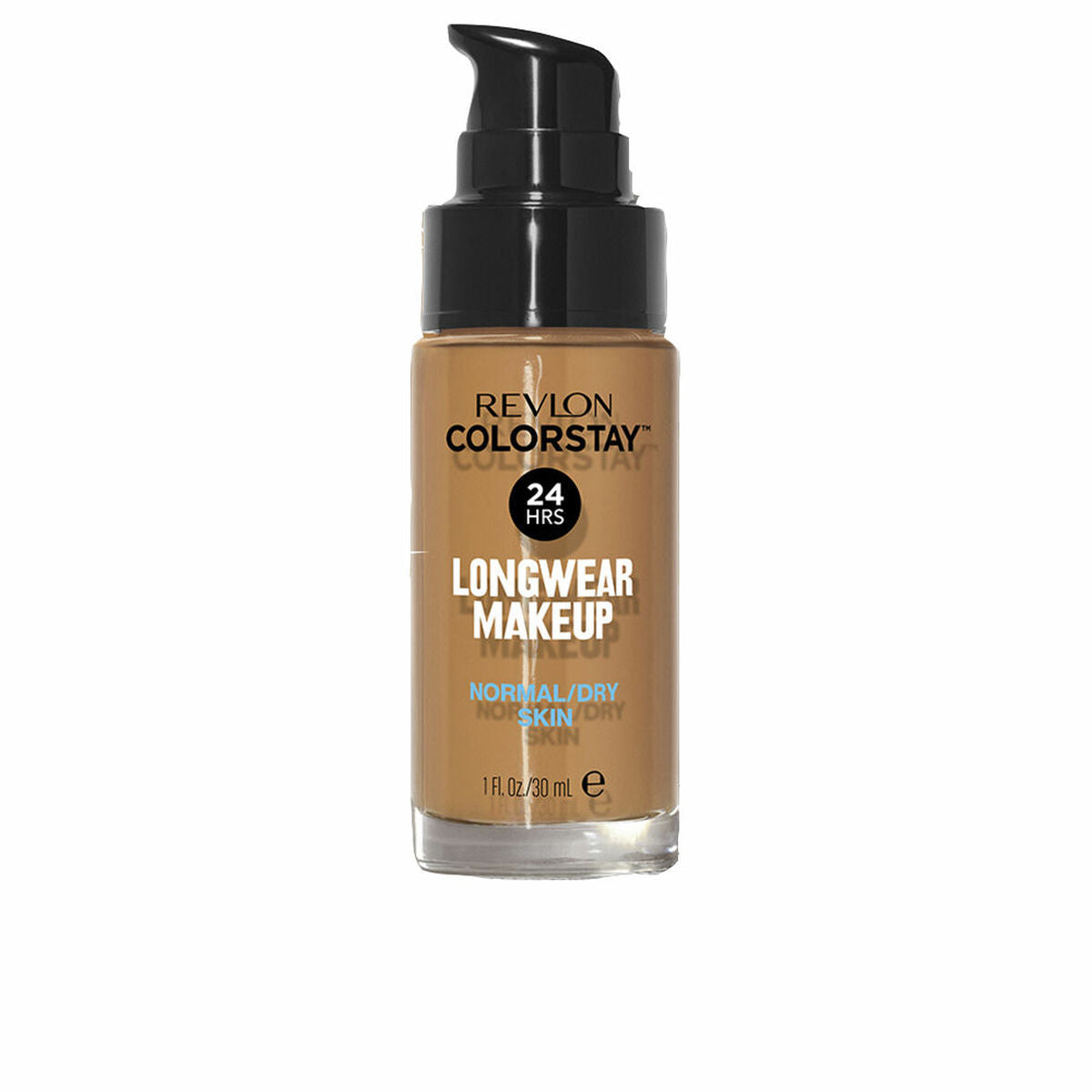 Fluid Foundation Make-up Colorstay Revlon 007377-04 30 ml-6