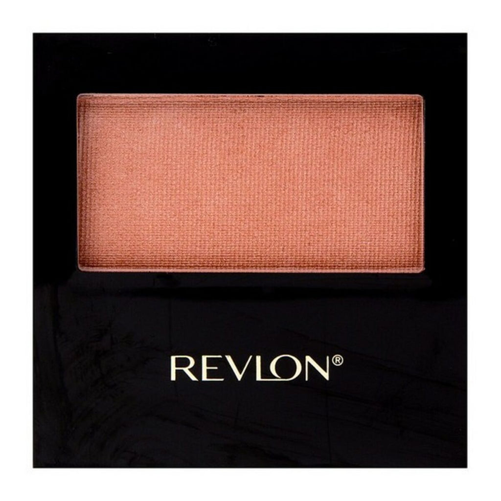Blush Revlon 5 g-0