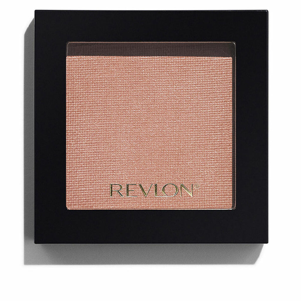 Blush Revlon 5 g-2