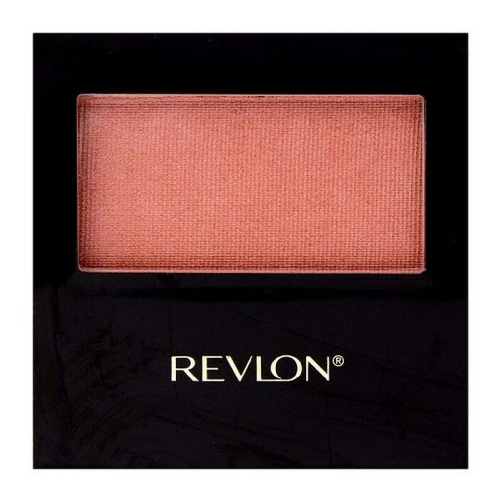 Blush Revlon 5 g-3
