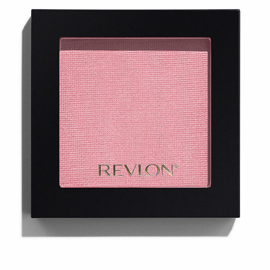 Blush Revlon 5 g-1