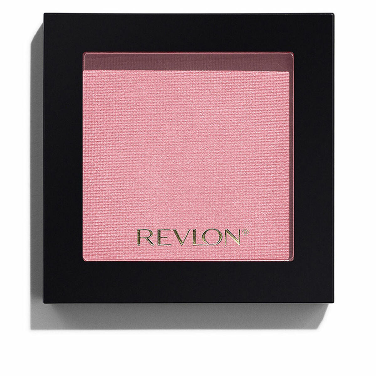 Blush Revlon 5 g-1