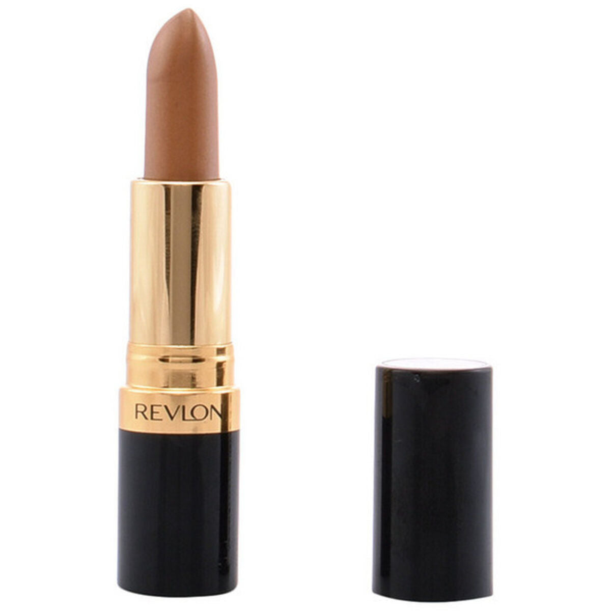 Hydrating Lipstick Super Lustrous Revlon 3,7 g-13