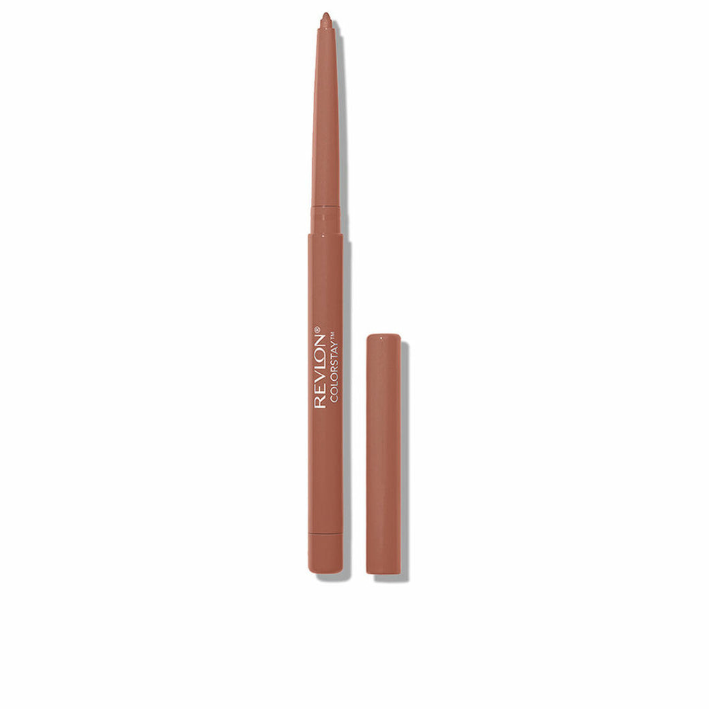 Lip Liner Revlon-1