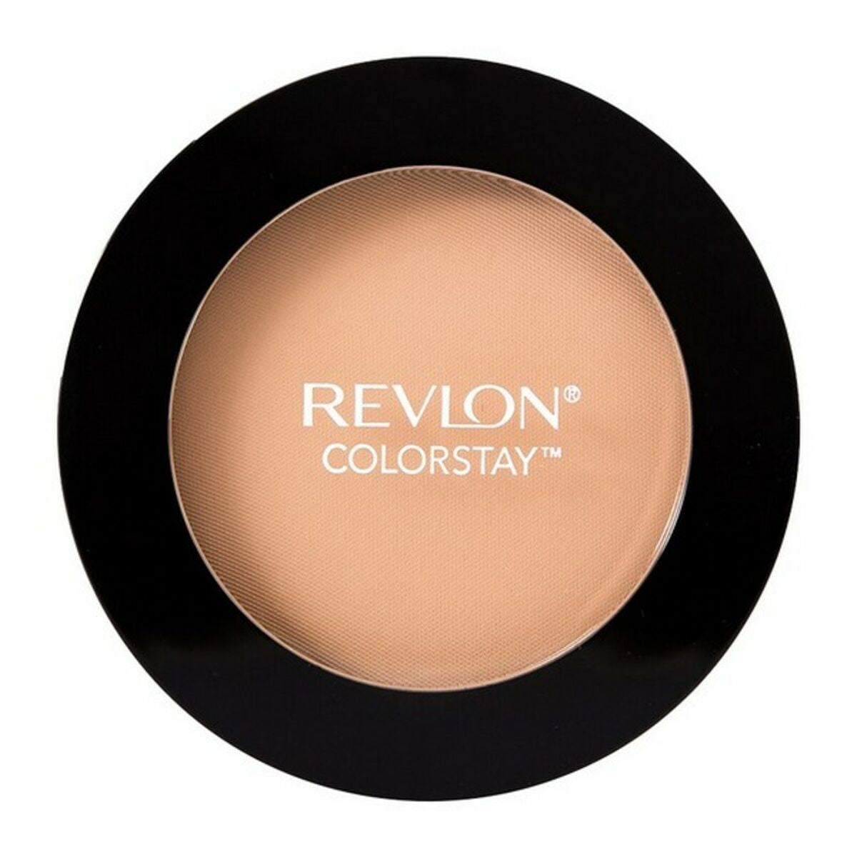 Compact Powders Colorstay Revlon-9