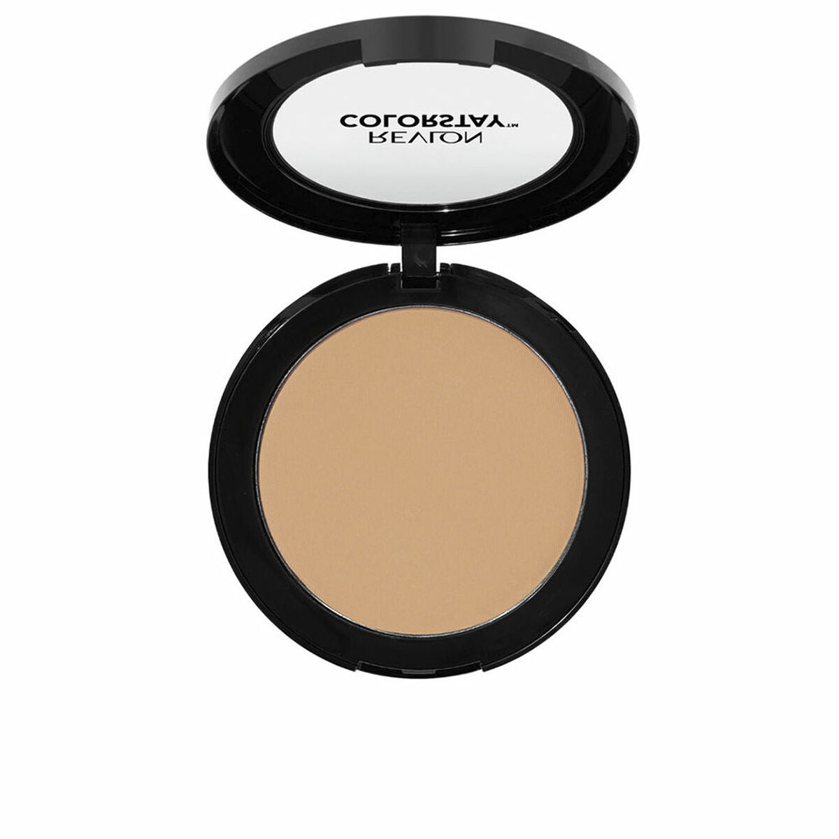 Compact Powders Colorstay Revlon-3