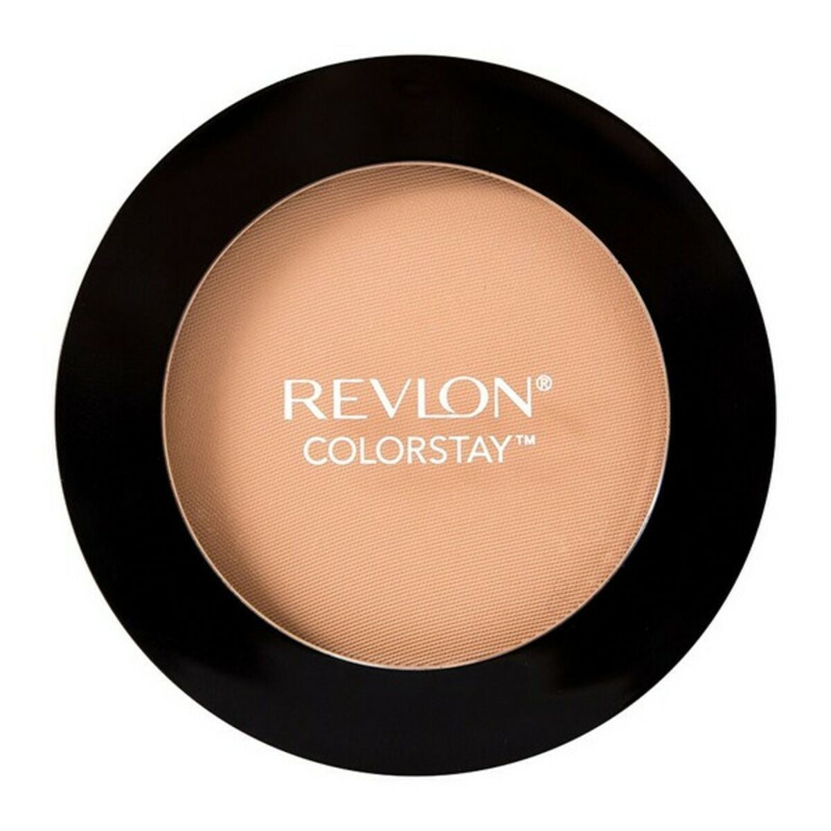 Compact Powders Colorstay Revlon-6
