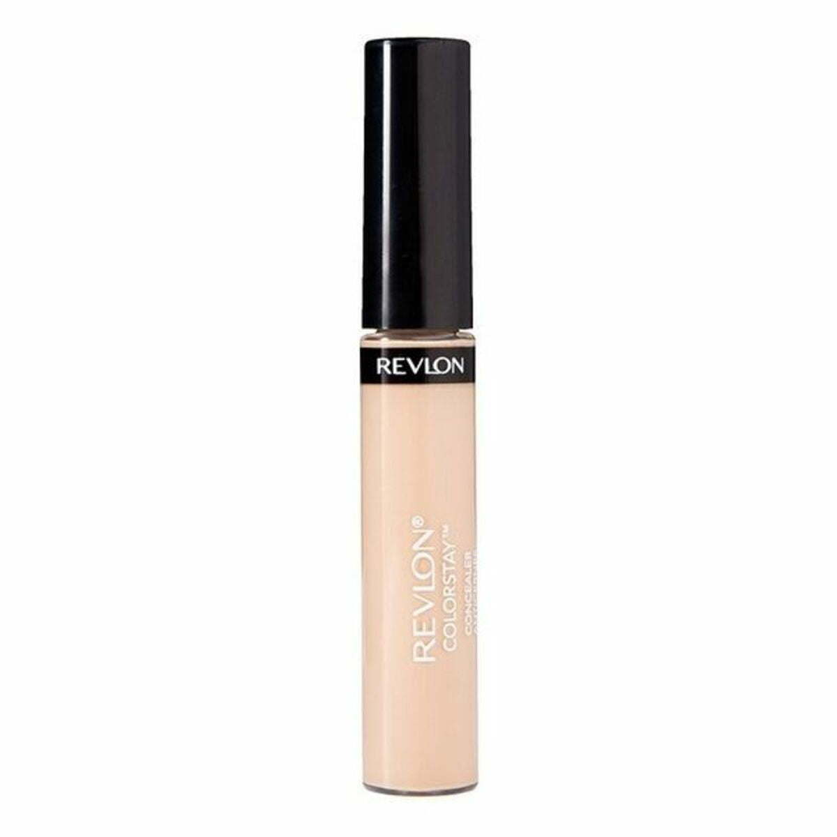 Corrective Anti-Brown Spots Colorstay Revlon 6,2 ml-0