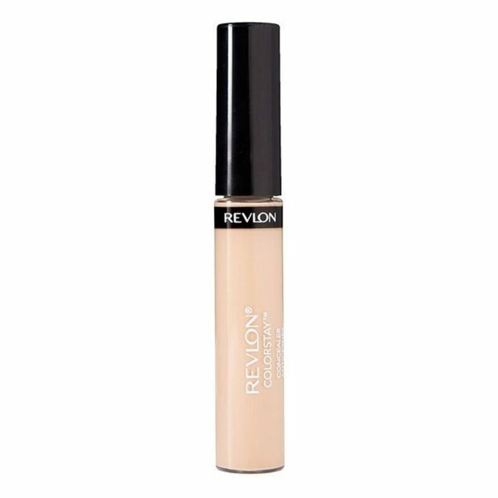 Corrective Anti-Brown Spots Colorstay Revlon 6,2 ml-0
