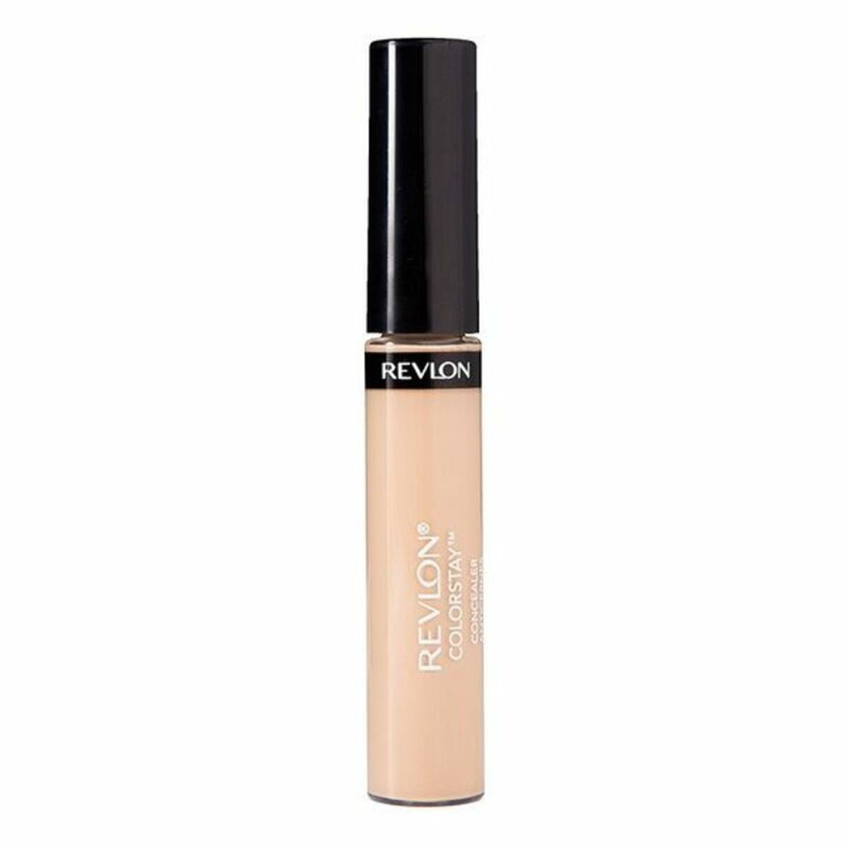 Corrective Anti-Brown Spots Colorstay Revlon 6,2 ml-4