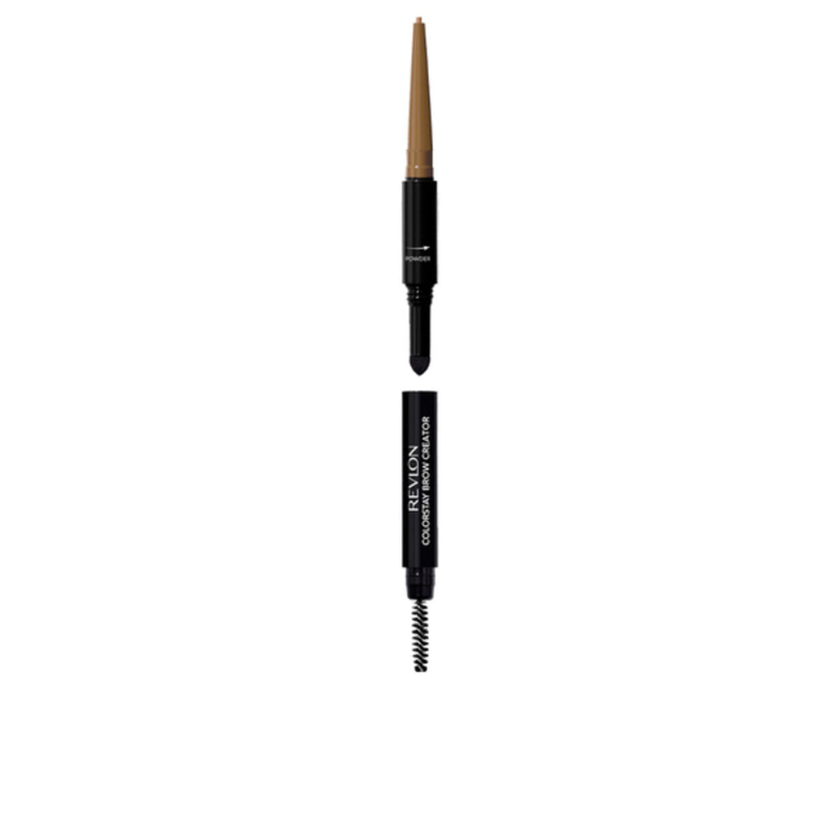 Eyebrow Make-up Colorstay Revlon-0