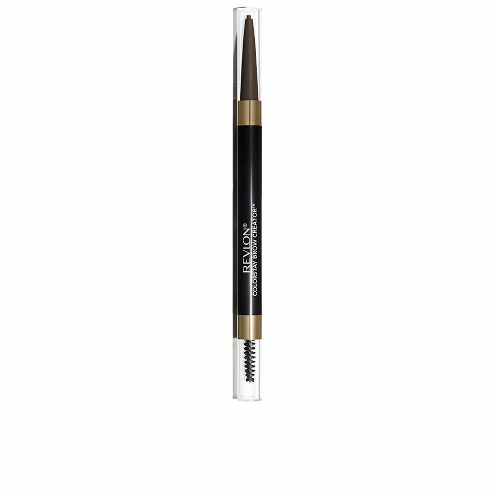 Eyebrow Make-up Colorstay Revlon-2