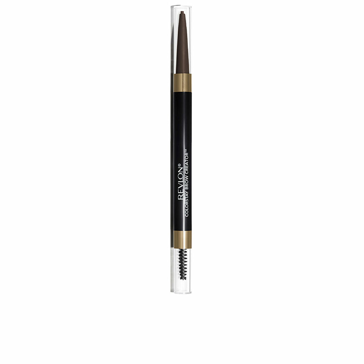 Eyebrow Make-up Colorstay Revlon-2
