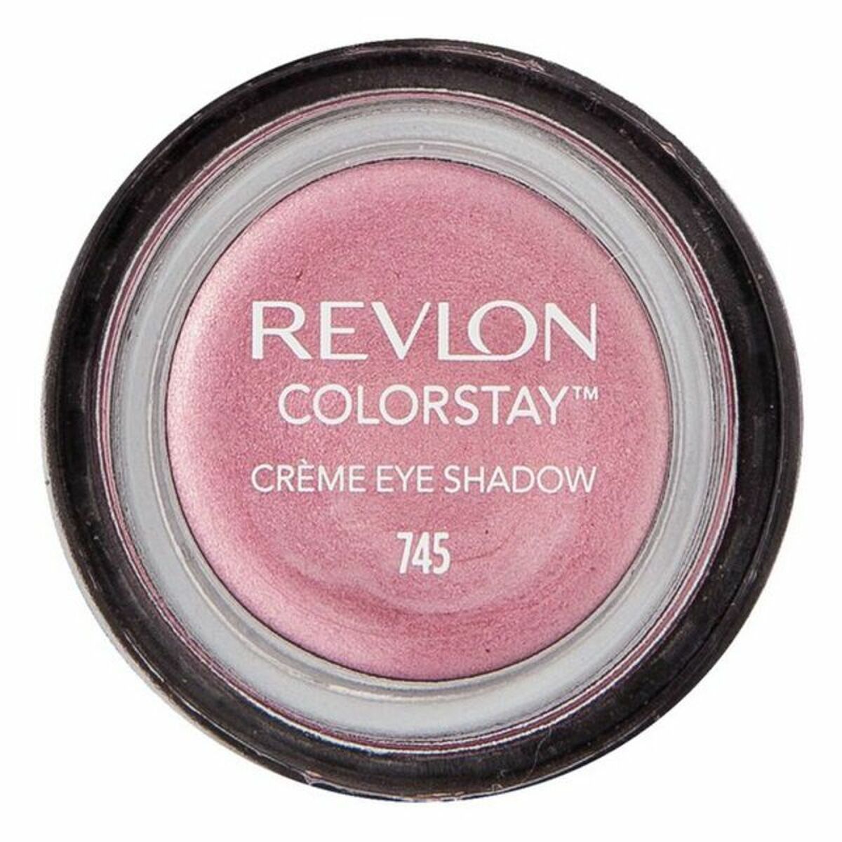 Eyeshadow Colorstay Revlon-8