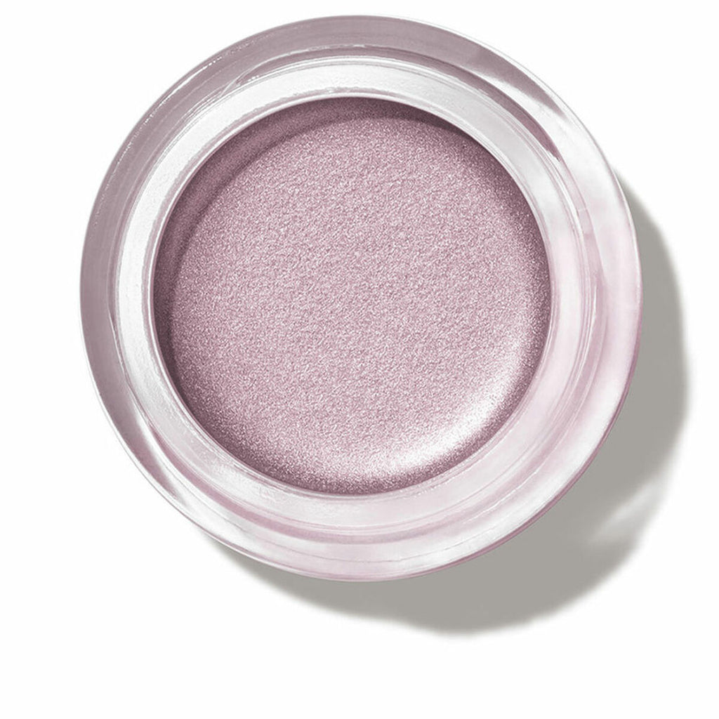 Eyeshadow Colorstay Revlon-3