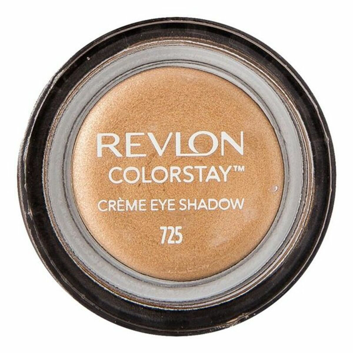 Eyeshadow Colorstay Revlon-9