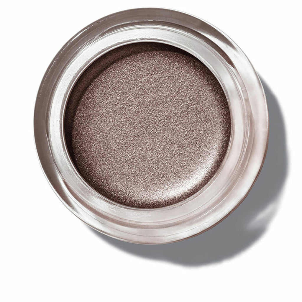 Eyeshadow Colorstay Revlon-4