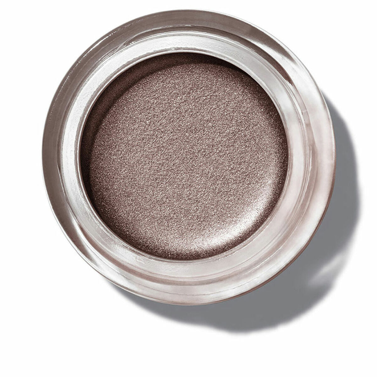 Eyeshadow Colorstay Revlon-4
