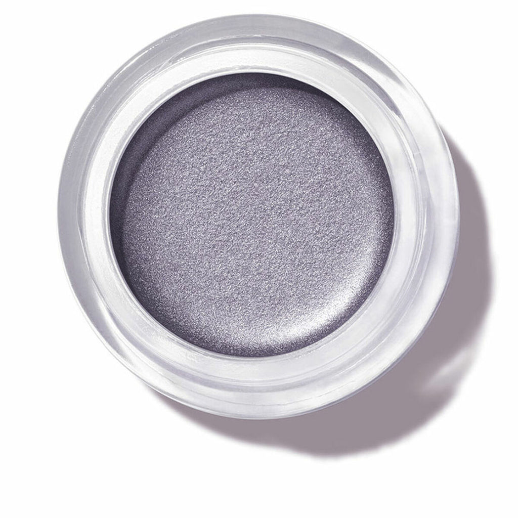 Eyeshadow Colorstay Revlon-1