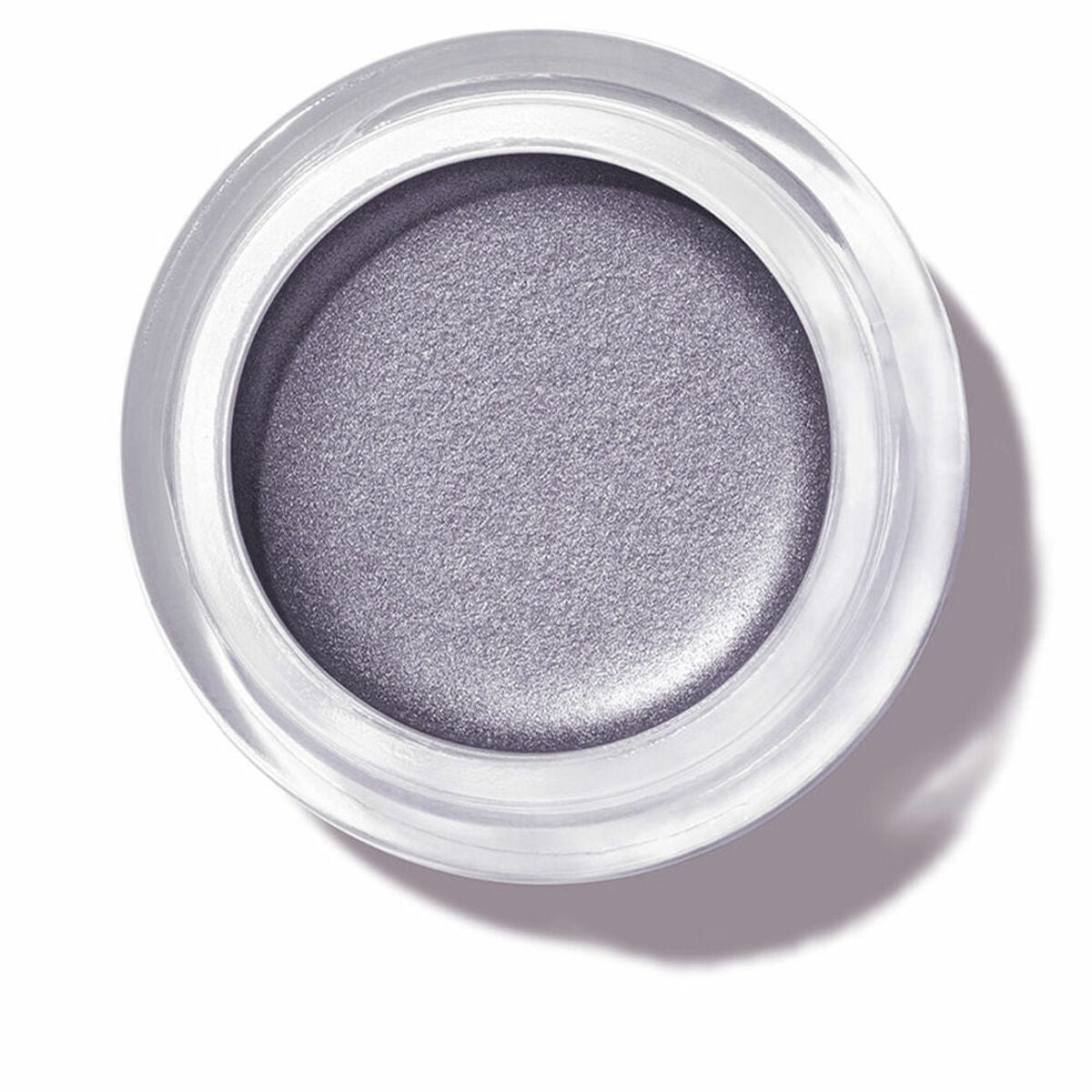 Eyeshadow Colorstay Revlon-1