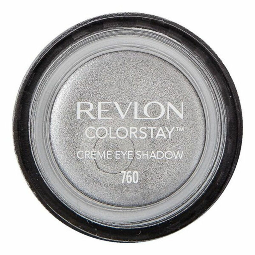 Eyeshadow Colorstay Revlon-7