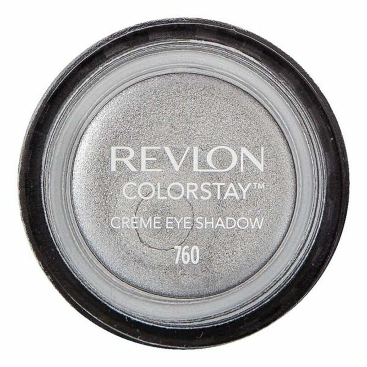 Eyeshadow Colorstay Revlon-7