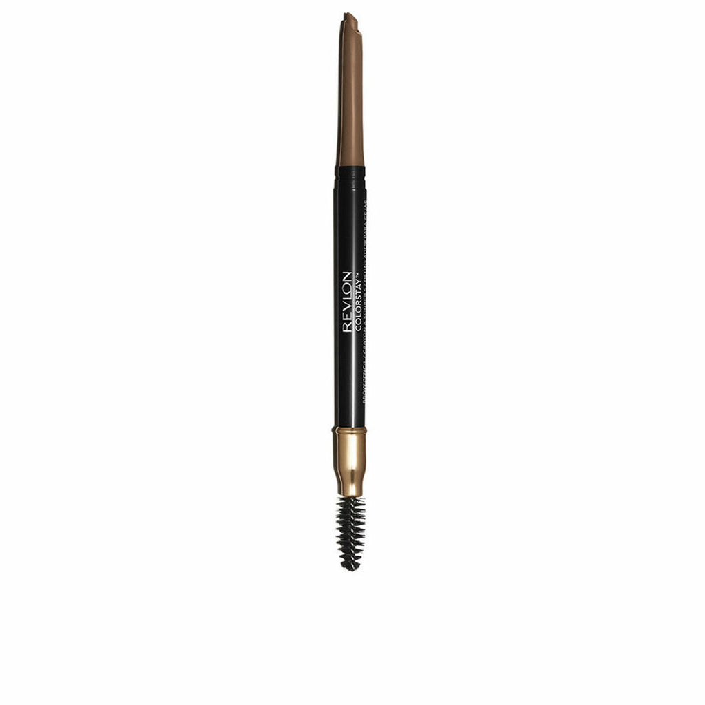 Eyebrow Liner Colorstay Revlon-1