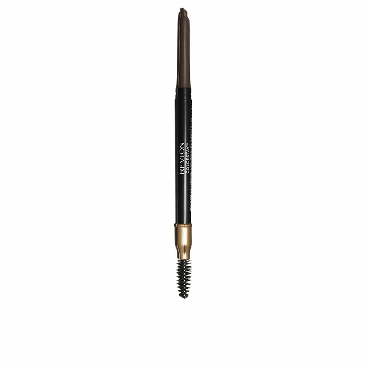 Eyebrow Liner Colorstay Revlon-2