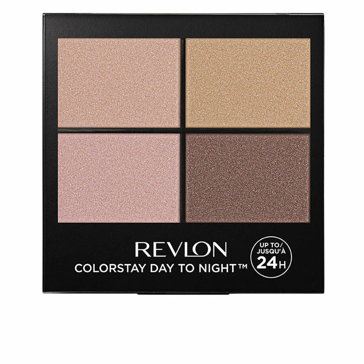 Eyeshadow Color Stay Revlon (4,8 g)-2