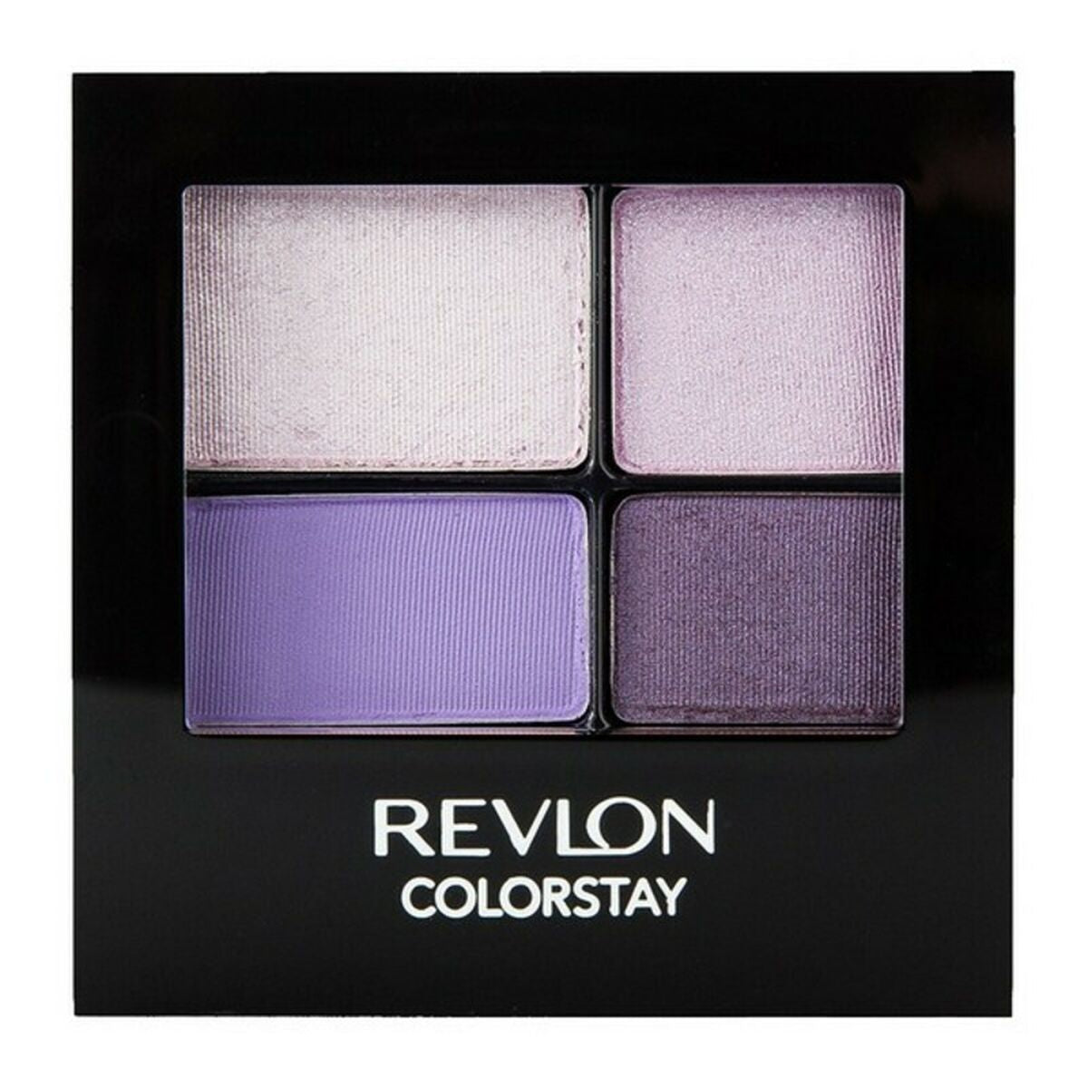 Eyeshadow Color Stay Revlon (4,8 g)-5