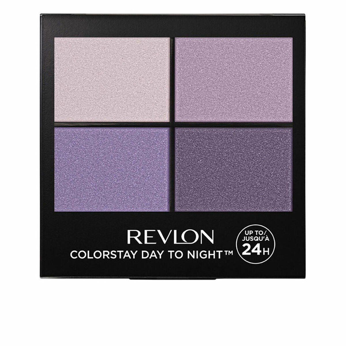 Eyeshadow Color Stay Revlon (4,8 g)-1