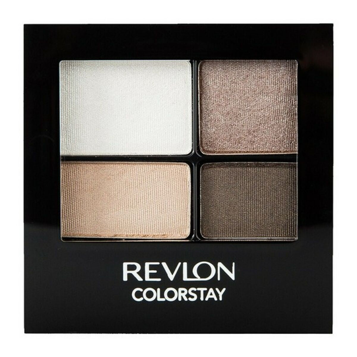Eyeshadow Color Stay Revlon (4,8 g)-0