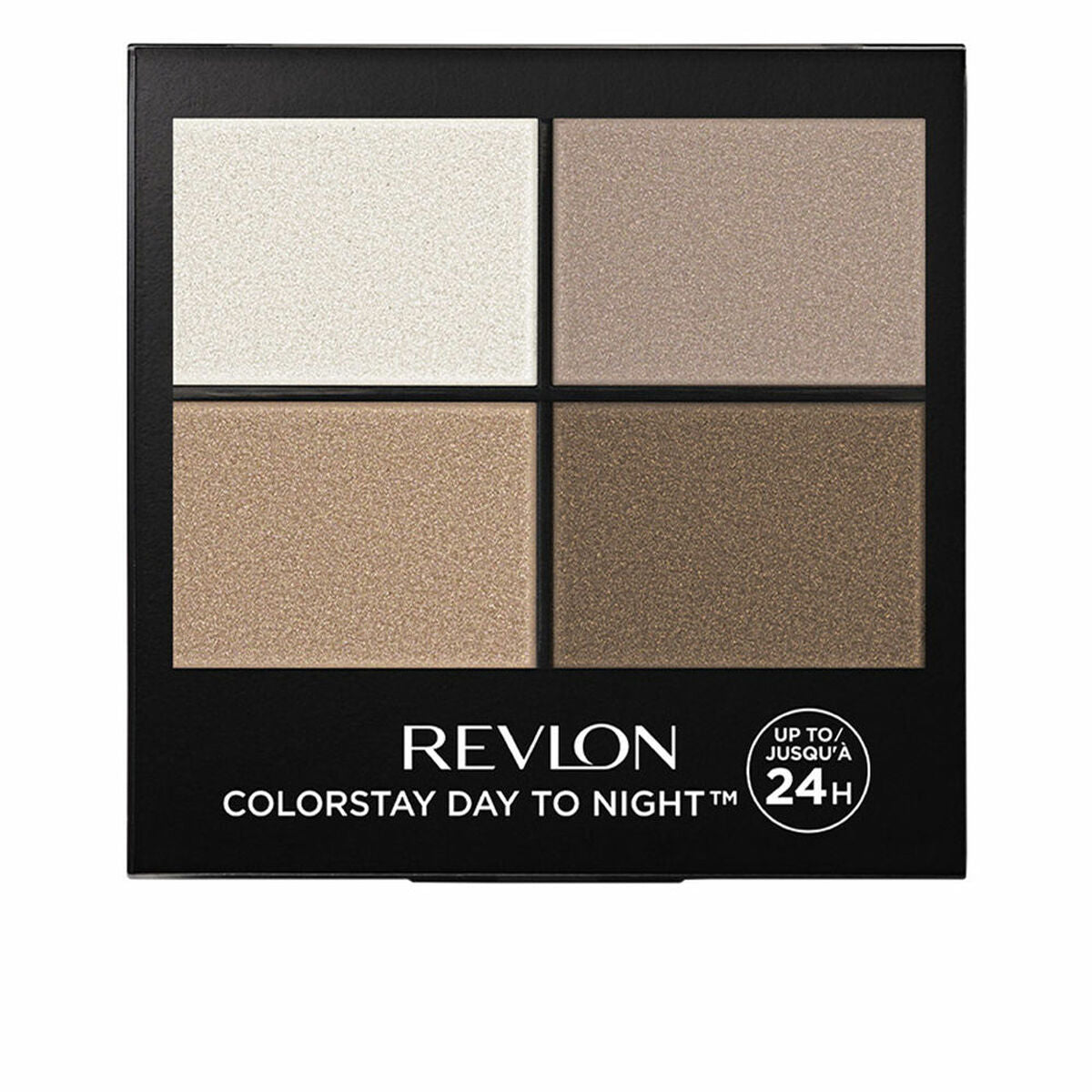 Eyeshadow Color Stay Revlon (4,8 g)-3