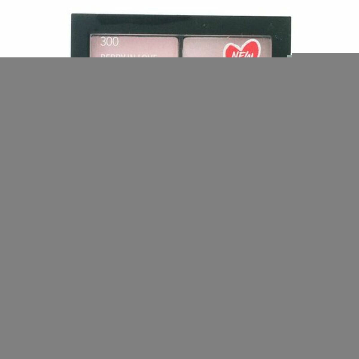 Eye Shadow Palette Palette Revlon 39019-1