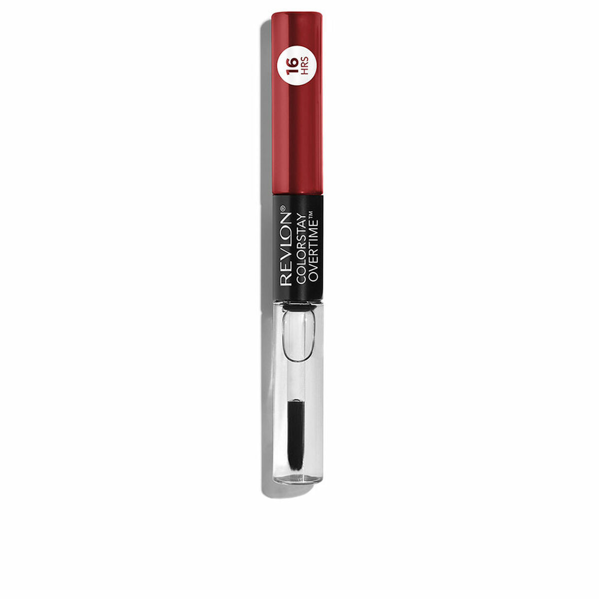 Lipstick Revlon-4