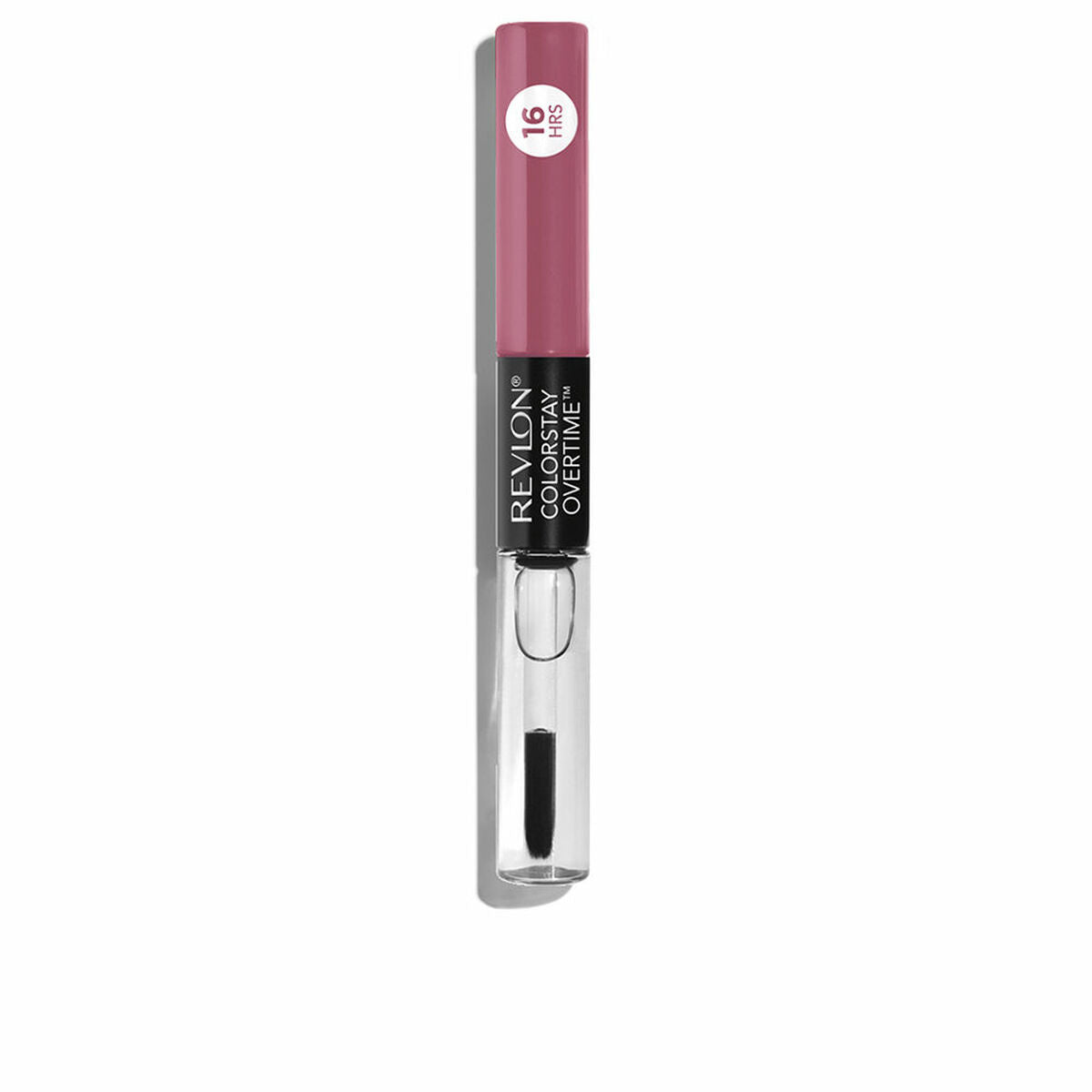 Lipstick Revlon-1