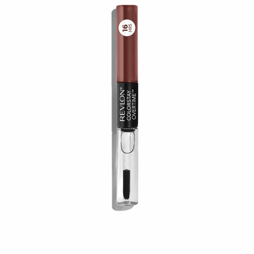 Lipstick Revlon-2