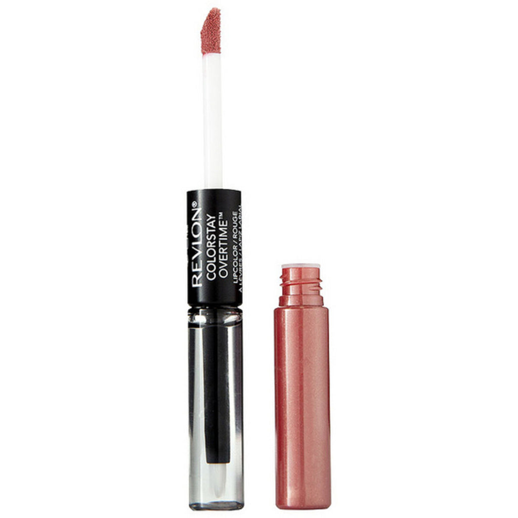 Lipstick Revlon-8